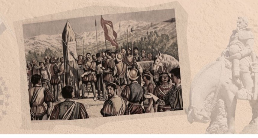¿Dónde nació San Juan? 