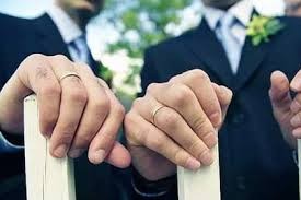 En 14 años hubo más de 160 matrimonios igualitarios celebrados en San Juan