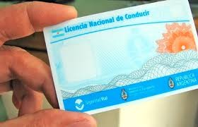 Proyecto de ley: Nuevo sistema de renovación de la licencia de conducir