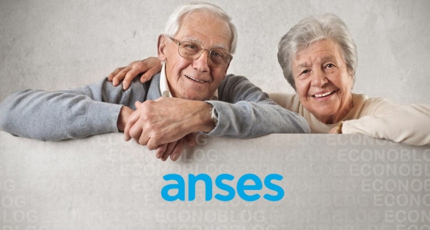  Anses: Calendario de pago para este lunes 8 de julio