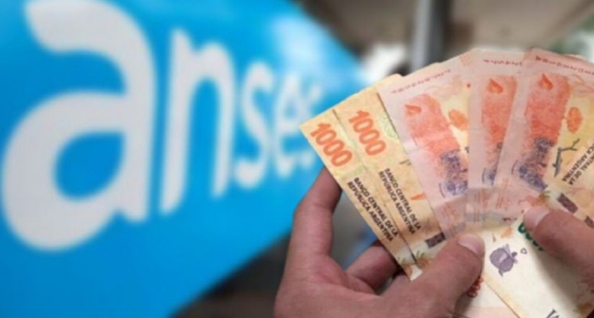 Anses: Calendario de pago para este jueves 11 de julio