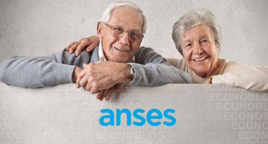 Anses: Calendario de pago para este viernes 19 de julio