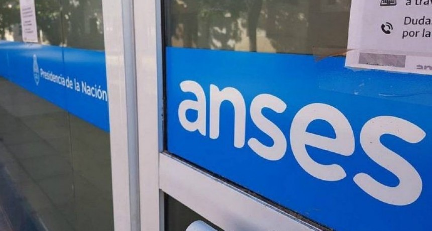 Anses: Calendario de pago para este martes 23 de julio
