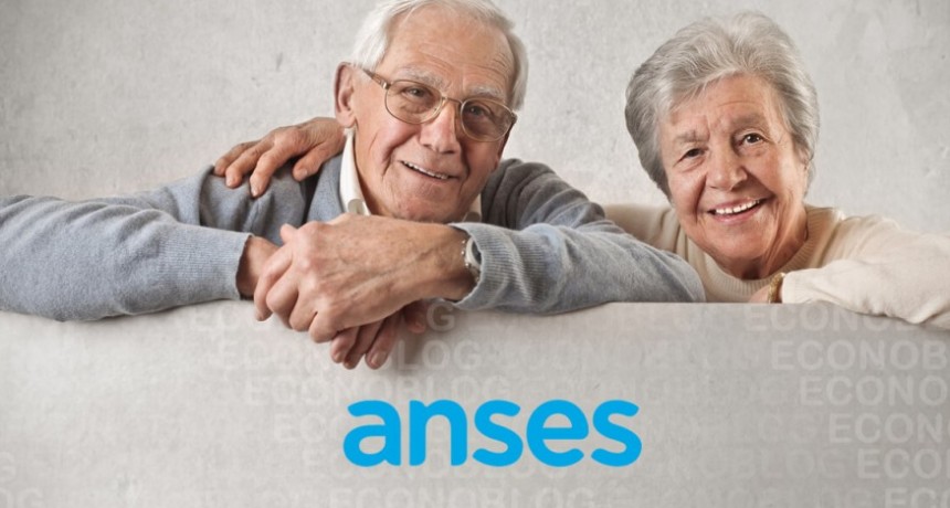 Anses: Calendario de pago para este lunes 29 de julio