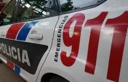 Tragedia en San Martín: Anciano Fallece Tras Ser Hallado Malherido en su Casa