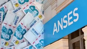 Pagos ANSES: El Calendario Continúa Este Miércoles 2 de Julio de 2025