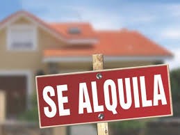 Julio Impulsa Costos: Los Alquileres en San Juan Aumentan Más del 10%