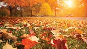 Clima San Juan: Jueves 3 de Julio con Leve Mejora Térmica y Más Sol