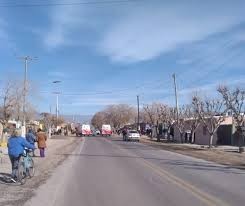 Hallan un Hombre Fallecido en La Bebida,: Investigan las Causas del Deceso