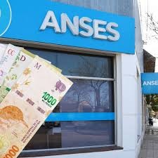 ANSES Confirma Calendario de Pagos de Julio 2025: ¿Quiénes Cobran este Lunes 7 de julio?