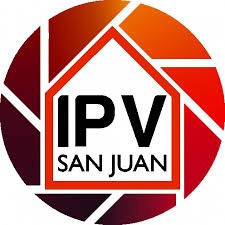 RAWSON: IPV Anuncia Entrega de Lotes con Servicios en Barrio 
