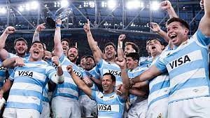 Solidaridad en San Juan: Velódromo Vicente Chancay será Sede del Pre Match FUAR a Beneficio de Rugbiers Lesionados