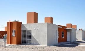Definido el Padrón para Sorteo de Casas IPV: 44.147 Familias Eligen Su Barrio y Ullum Destaca con 100 Viviendas