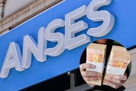 ANSES: Calendario de Pagos de Julio 2025 Quiénes Cobran este Lunes 14 de Julio