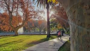 Regresa el Frío a San Juan: Sábado con Mínima de 3°C y Cielo Despejado