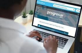 Becas Progresar: Segunda Convocatoria en Agosto para Estudiantes de Todo el País
