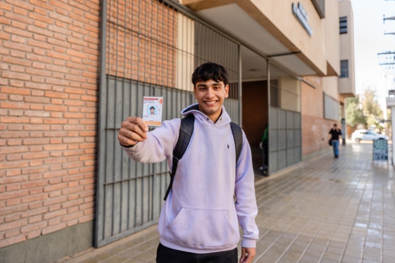 Regreso a clases: puntos clave para solicitar el boleto escolar gratuito