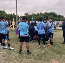 Fútbol Sanjuanino: El Apto Médico es Obligatorio para Poder Jugar