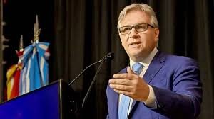 Histórico Aumento en Córdoba: La Jubilación Mínima Subirá de $380.000 a  $700.000