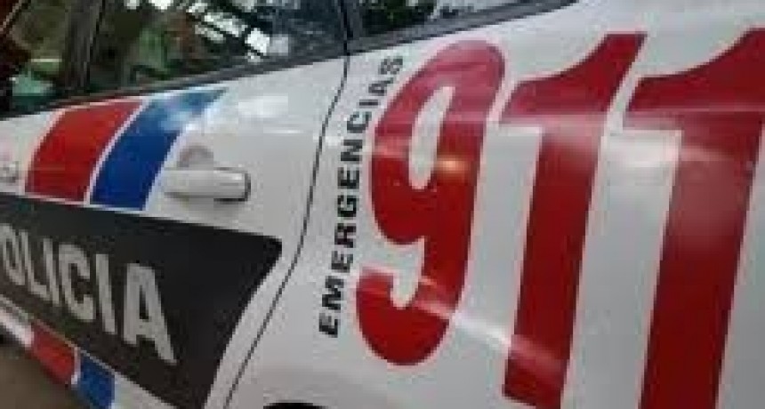 Tragedia en San Martín: Anciano Fallece Tras Ser Hallado Malherido en su Casa