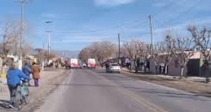 Hallan un Hombre Fallecido en La Bebida,: Investigan las Causas del Deceso