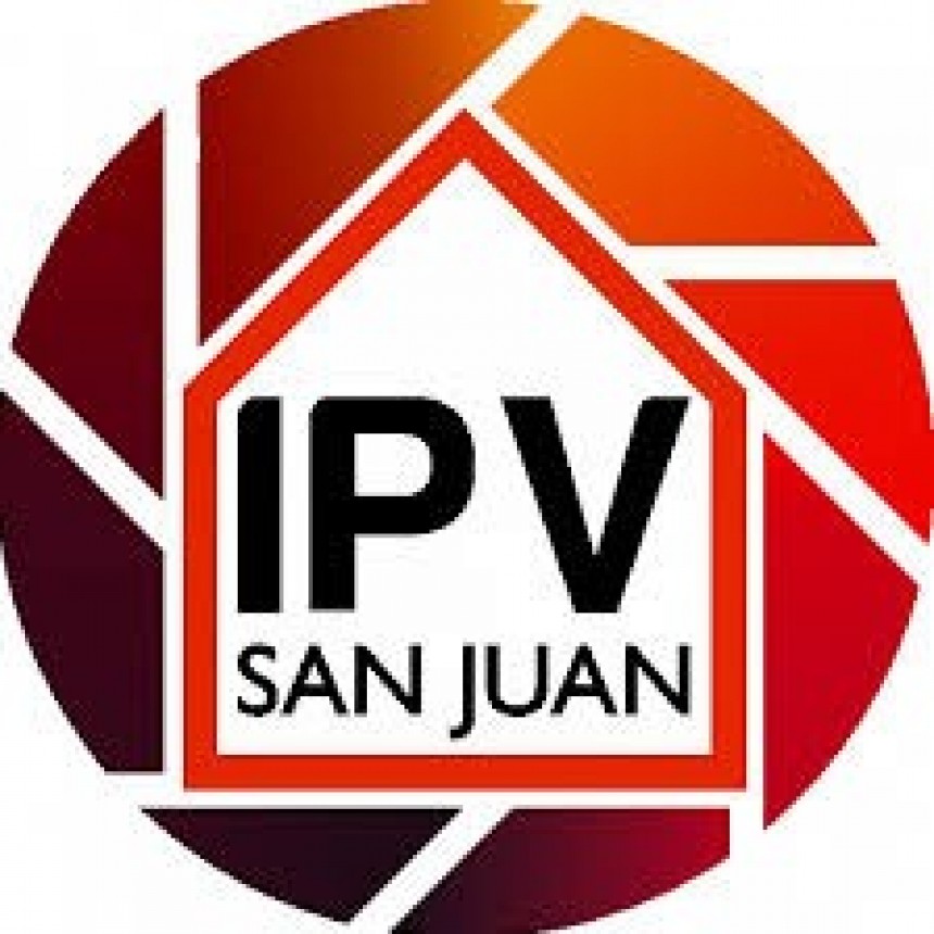 RAWSON: IPV Anuncia Entrega de Lotes con Servicios en Barrio 