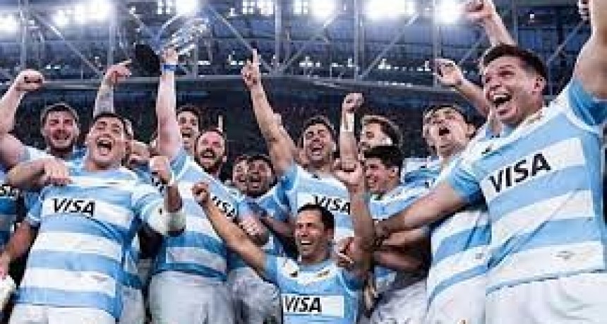 Solidaridad en San Juan: Velódromo Vicente Chancay será Sede del Pre Match FUAR a Beneficio de Rugbiers Lesionados