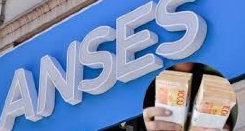 ANSES: Calendario de Pagos de Julio 2025 Quiénes Cobran este Lunes 14 de Julio
