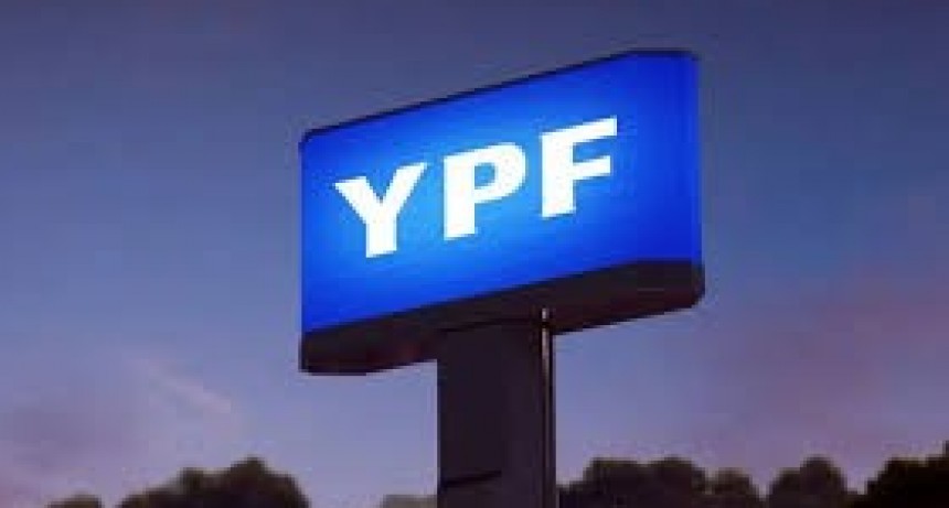 Día Clave para YPF: San Juan Atento a la Decisión de la Jueza Preska sobre el Futuro de la Petrolera Nacional
