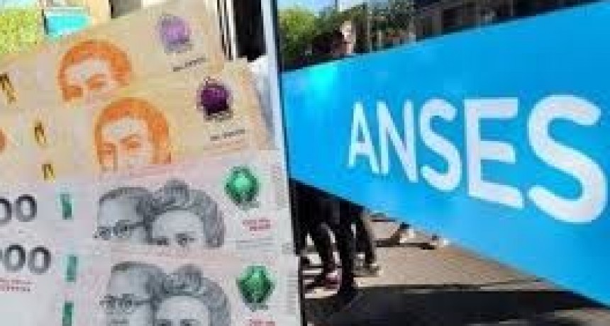 Jubilaciones y Pensiones ANSES: Aumento Confirmado del 1,62% para Agosto