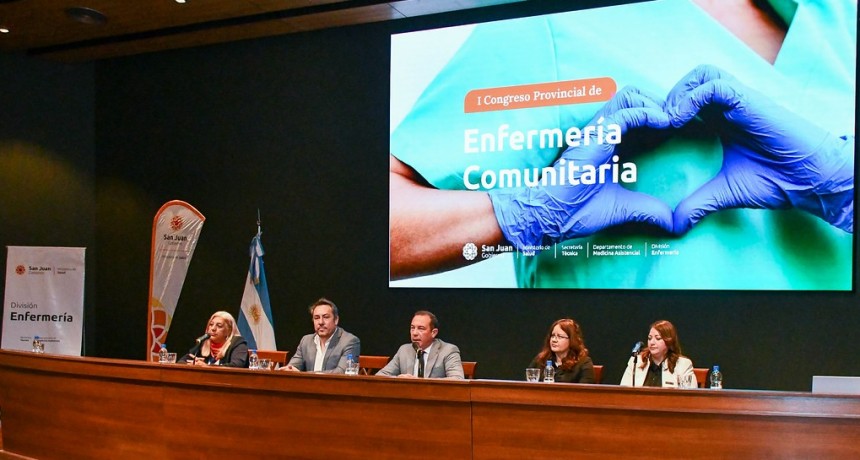 Nación Elogia el 