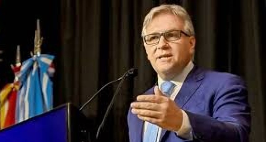 Histórico Aumento en Córdoba: La Jubilación Mínima Subirá de $380.000 a  $700.000