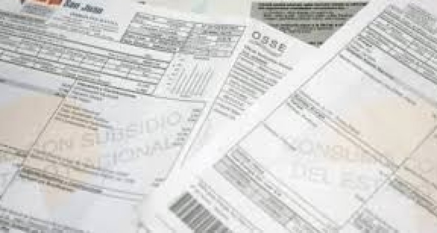 San Juan: EPRE Congela la Tarifa Eléctrica Provincial y Relanza Planes de Pago a Tasa Cero