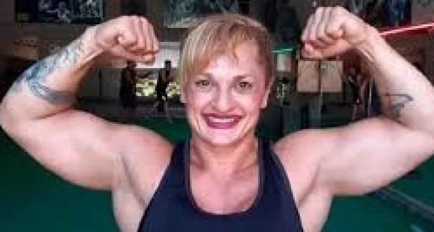 Esperanza para 