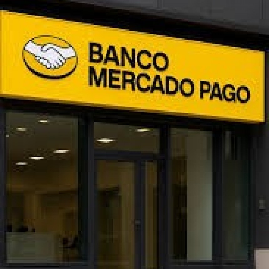 Mercado Pago Habilita la Compra y Venta de Dólar Oficial, Abriendo un Nuevo Frente con los Bancos