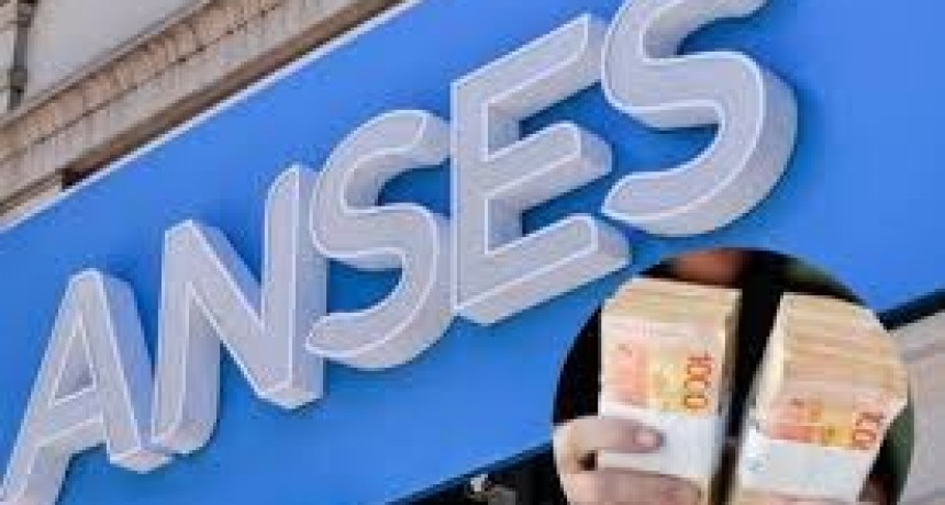 ANSES: Quiénes Cobran Este Martes 29 de Julio de 2025