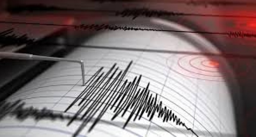 Madrugada de movidita  en San Juan: Dos Movimientos en Menos de Tres Minutos