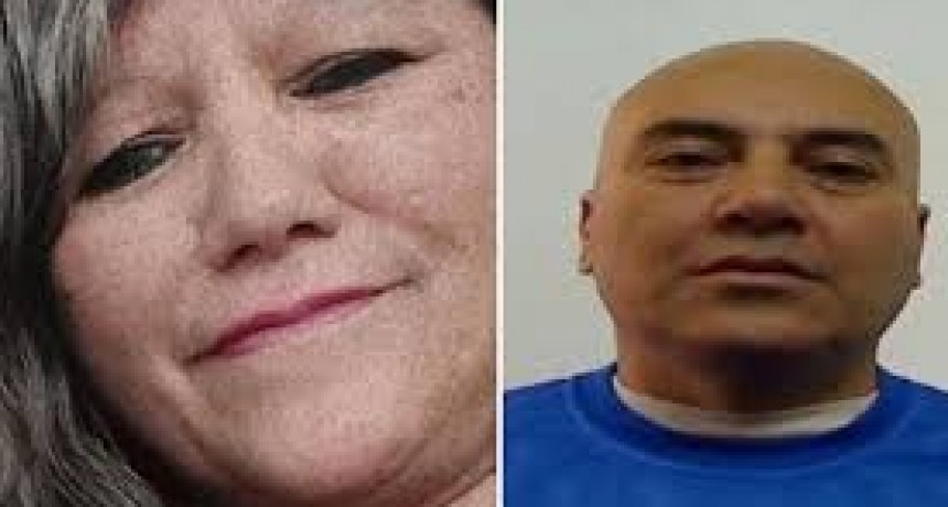 Horror en Mendoza: Femicida con Antecedentes y Salidas Transitorias Asesina Brutalmente a su Ex Pareja 