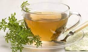 Té de caña con ruda: por qué se toma el 1 de agosto