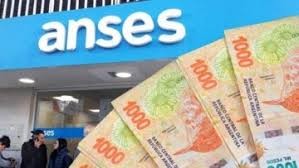 ANSES: En qué consiste el Plan Acompañar 