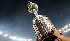 Arrancan los octavos de final de la Copa Libertadores