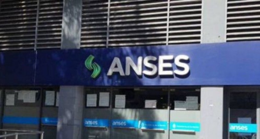 Anses: Calendario de pagos para este lunes 5 de agosto