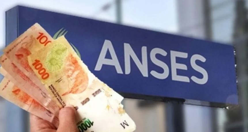 Anses: Calendario de pagos para este miércoles 21 de agosto