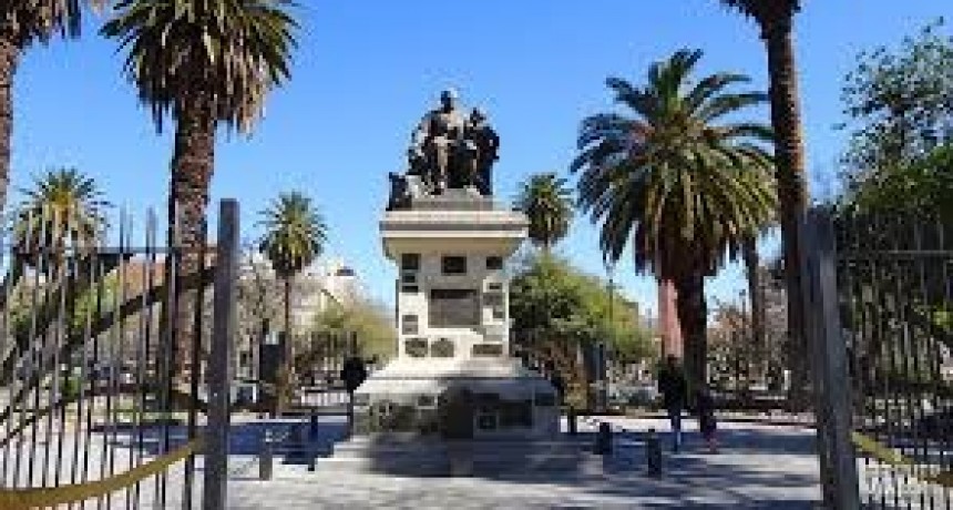 ¿ Y Cómo estará el tiempo este jueves 29 de agosto en San Juan ?