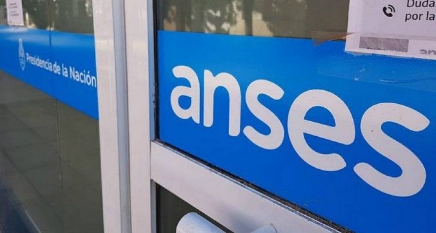 Anses: Calendario de pagos para este jueves 29 de agosto