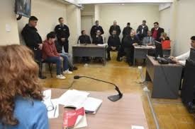 Amenaza de Bomba a la Escuela Boero: Los Culpables Deberán Pagar una Multa Millonaria