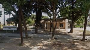 Conmoción en Santiago del Estero: Detienen a un Hombre por Abusar de su Madre de 80 Años con Esquizofrenia