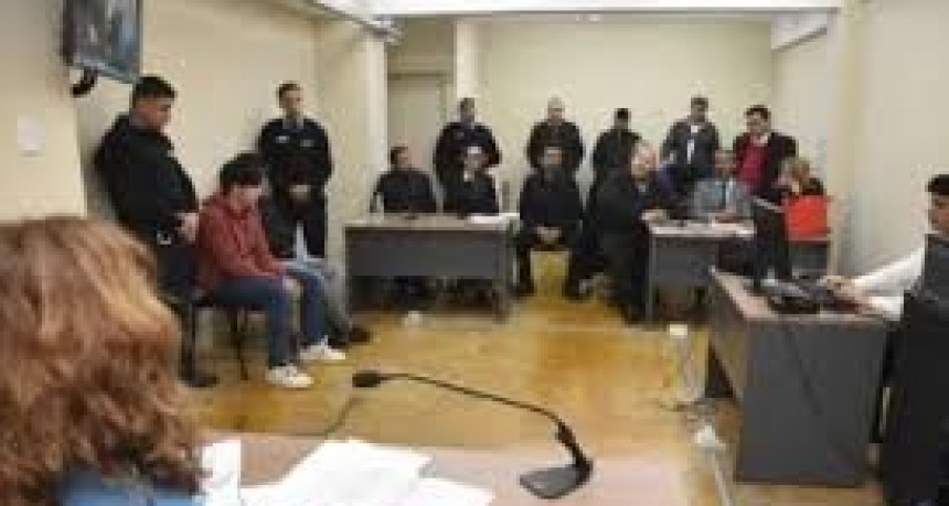 Amenaza de Bomba a la Escuela Boero: Los Culpables Deberán Pagar una Multa Millonaria