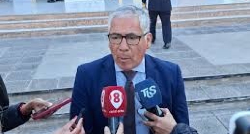 El Gobierno irá contra las familias de los menores que realicen amenazas de bomba