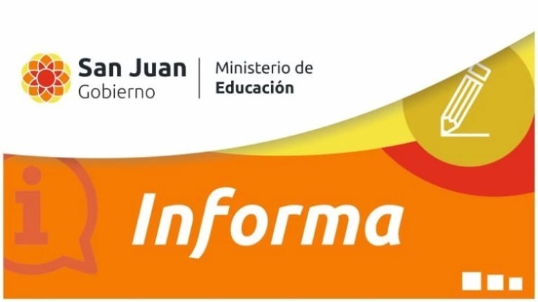Se suspenden las clases para el turno tarde por alerta de viento Zonda